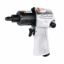 Blue-Point 237 Nm 9.52 mm (3/8 inch) Impact Wrench, AT321A-picture-32