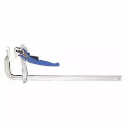 Westward Bar Clamp Ratchet Handle, 10D552-image-32