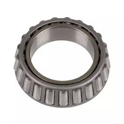 KOYO Tapered Roller Bearing, Inner Dia 85 mm, Outer Dia 150 mm, Width 47 mm, 749/742-image-36