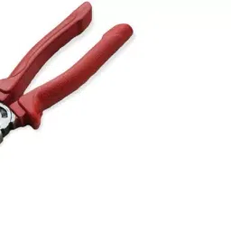 Sky Blue Sbe_Plier_Combo_Mod_00293 Groove Plier 7.8 inch Set of 2 Pcs-image-71