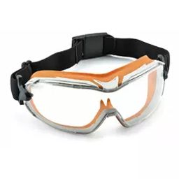 Udyogi Ultra View lens  AF coating  Indirect vent-image-98