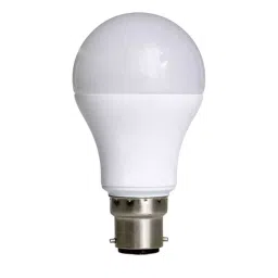 Harvi LED Bulb 12 W 6500K Cool White-picture-19