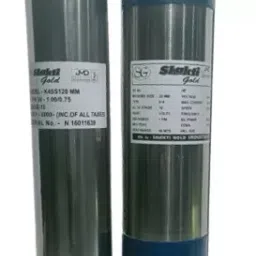 Shakti Gold 230V 1 HP Single Phase Heavy Copper Winding Submersible Pump Set-image-73