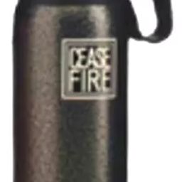 Ceasefire 1 kg ABC Powder Fire Extinguisher, CF-001137-42