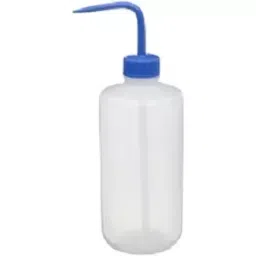 Tarson 560030 Low-Density Polyethylene 500 ml Wash Bottle-41