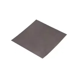 RS PRO Thermal Interface Sheet Graphite 1600 W/m·K 115x180 mm, 2457310-67