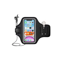Palay Waterproof Running Armband Holder-40
