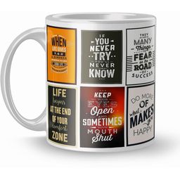 Gift4You Ceramic Cups-picture-25