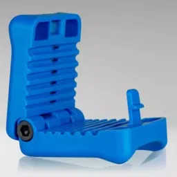 Jonard Tools Mid Span Slitter   - MS-6-picture-0