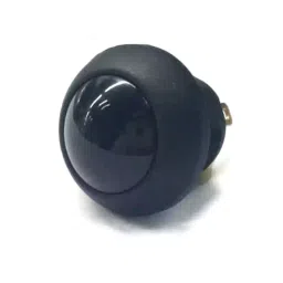 RS PRO Miniature Push Button Switch 13.6 mm SPST, 1759543-picture-25