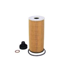 ZIP Car Oil Filter For BMW Bmw X1F48/I8 Petrol/Diesel, ZO-1912-23