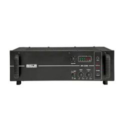 Ahuja High Wattage PA Power Amplifier 250W BR-250M-19