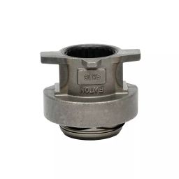EATON Clutch Release Bearing For Clutch :Tata 909, 1109, 1112, 1210, 1312, 1510, 1512, 1612, 1613, CRB-5592-RHS-image-71