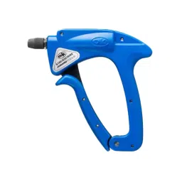 Jonard Tools Insulated Wire Wrapping Tool - G100/R3278INS-4