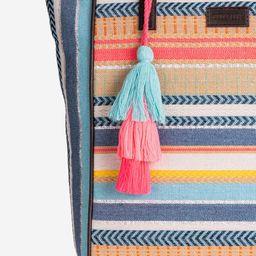 Anouk Shopper Shoulder Bag image 4