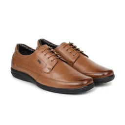 Lee Cooper Men Formal Derbys-image-46