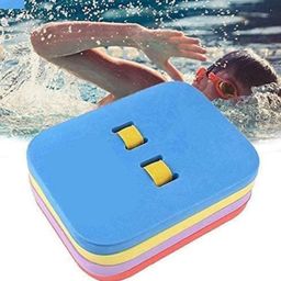 ARROWMAX Backfloat Swimwear Accessories-image-46