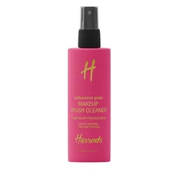 HARRODS Makeup Brush Cleaner - 200 ml-18