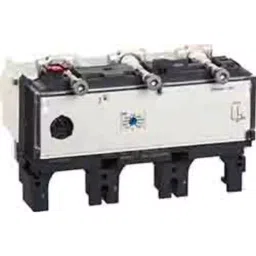Schneider Electric Compact Range 320 A Circuit Trip, LV432069-image-13