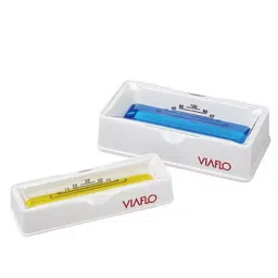 AS ONE Reagent Reservoir 43 Series, 25 ml , 1-4967-01-picture-42