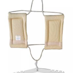 Dyna Home Cervical Traction-Universal-31