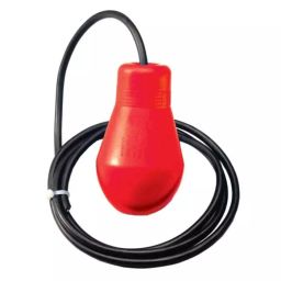 RS PRO Float Switch 250 V 10 A External High Density Polyethylene, 1919490-image-20