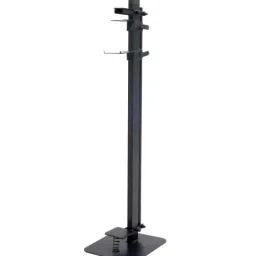 Mystair Pedal Operated Sanitizing Station-47