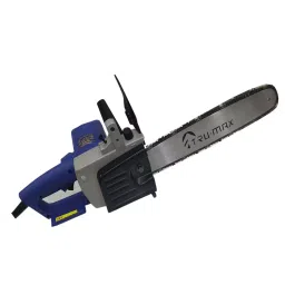 Trumax 1300 W Electric Chain Saw-MX-1016A-picture-48