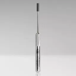 Jonard Tools Wrap-Unwrap Tool, 28-29 Awg - HW-UW-2829M-picture-37