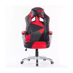 Modern India Seating MISG10 Gaming Chair Xylo Series-image-18