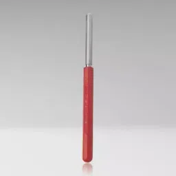 Jonard Tools Hand Wrapping Tool - JIC-22681-picture-26