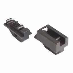 Westward Voice and Data Crimping Die RJ-45, 13H892-10