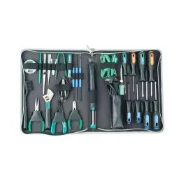Pro'sKit PK-2088B PC Service Kit (220V/Metric)-19