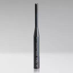 Jonard Tools Wire Wrapping Sleeve, 30-32 Awg  - P3032-picture-10
