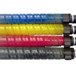 Ricoh GX 3000 Series Toner Cartridge Pack Of 4 Black, Cyan, Magenta, Yellow-image-39