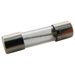 Littelfuse CARTRIDGE FUSE, SLOW BLOW, 0.4A, 250V Model No - 0239.400MXP (Pack of 10)-picture-44