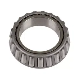KOYO Tapered Roller Bearing, Inner Dia 83 mm, Outer Dia 150 mm, Width 47 mm, 749A/742-picture-27