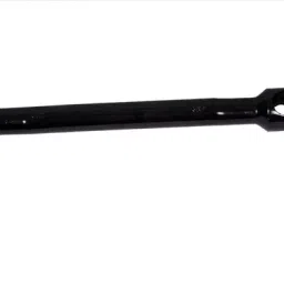 GSK Cut CRV Steel Two Way Wheel Spanner Spanner 30 X 32-48