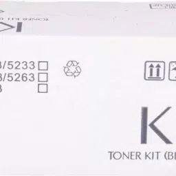 Kyocera TK 5230 Toner Cartridge-image-19