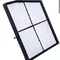 ZIP Cabin Filter for Tiago ZC-6031-picture-27