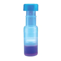 Whatman Mini-UniPrep 0.45 μm GMF Syringeless Filter UN503NPUGMF Pack of 1000 Pcs-15