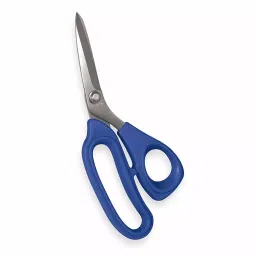 Westward Electricians Scissors 203.2 mm (8 Inch) Overall Length, 4YP41-image-35