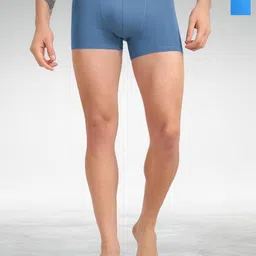 FREECULTR Pack Of 2 Anti-Bacterial Organic Cotton Trunks FC-CTN-T-BRB-SBL-02_XXXL-image-62
