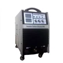 Harsh 60-500 A Three Phase Inverter Welding Machine MIG-500-image-97