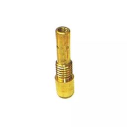 Neoweld 200A Tip Holder (Screw Inside)-picture-30