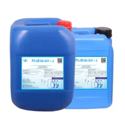 Finewash 10 Kg Odourless Jar Cleaning Liquid Detergent-picture-9