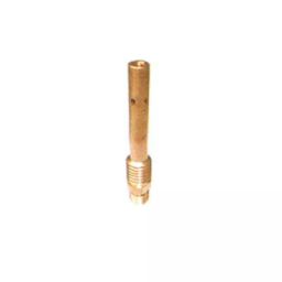 Neoweld Pana 350A (Screw Outside)-28