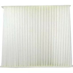 Abzorb's Cabin Filter for Maruti Wagan-R Ne Model -2019-image-6