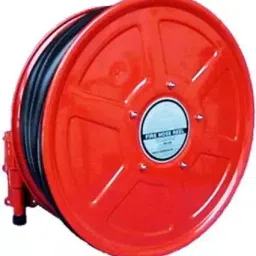 Akari AR-1280-05MTR Hose Reel-picture-30