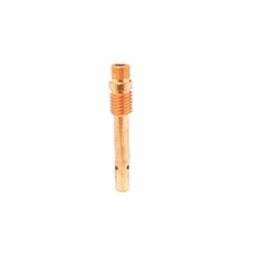 Neoweld Pana 500A (Screw Outside)-picture-47